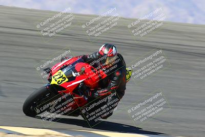 media/Mar-12-2022-SoCal Trackdays (Sat) [[152081554b]]/Bowl Set 2 (1025am)/